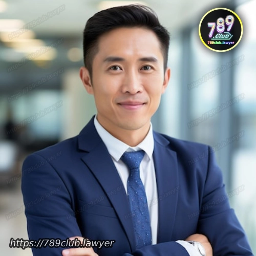CEO Abe Đỗ 789Club